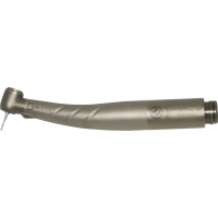 Beyes Dental Canada Inc. High Speed Air Turbine Handpiece - M800P-M/PD, Beyes PD Backend, Triple Spray, Direct-LED